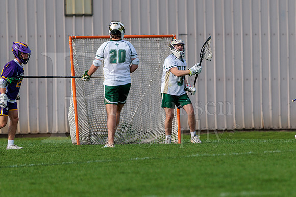 Boylan Varsity Lacrosse vs Wauconda 4-24-2025-0499