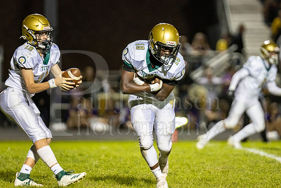Boylan Boys JV Football vs Hononegah 10-11-2024-0307
