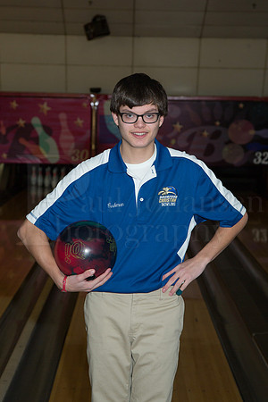 RC Winter 2015  Bowling  Pictures 1-13-2016-0310
