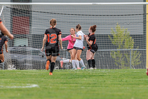 Rockford Christian Girls Varsity Soccer vs Winnebago 5-16-2025-0225