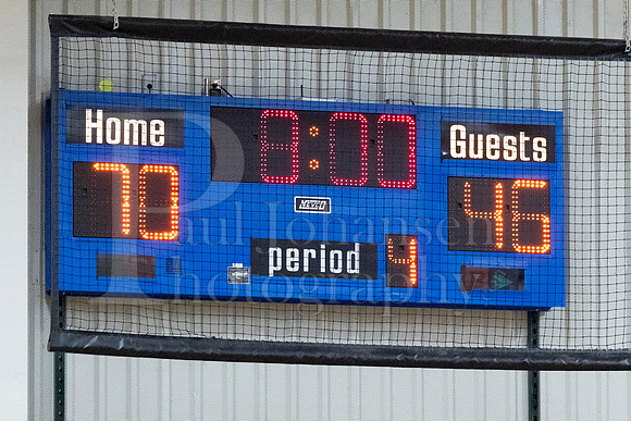 Rockford Christian Boys Varsity Basketball vs Geona Kingston 2-26-2025-1030
