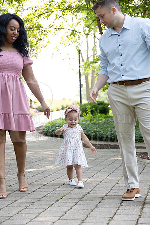Stoffregen Family and Engagement Photos 7-12-2024-0137