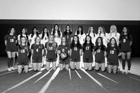 Boylan Girls Senior Soccer Shoot 4-17-2025-0005