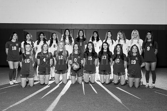 Boylan Girls Senior Soccer Shoot 4-17-2025-0005
