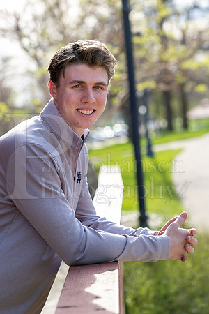 Nolan Brauns Senior Images 5-4-2022-0054