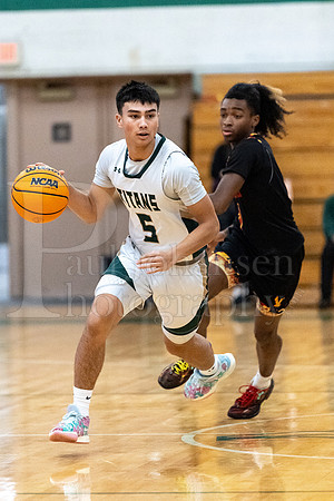 Boylan Boys Varsity Basketball vs Jefferson 12-20-2024-0008