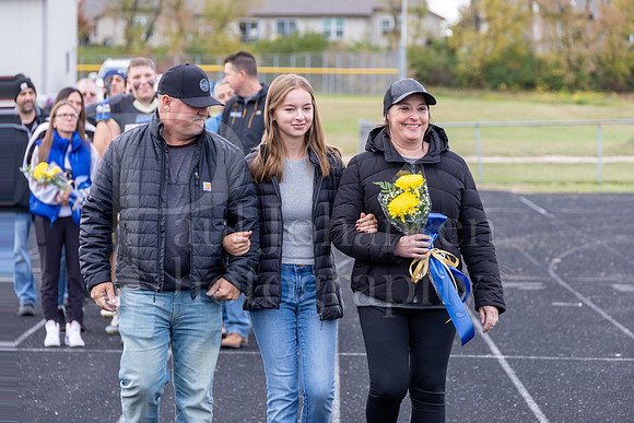 Rockford Christian Varsity Football vs West Carroll 10-14-2024-0156
