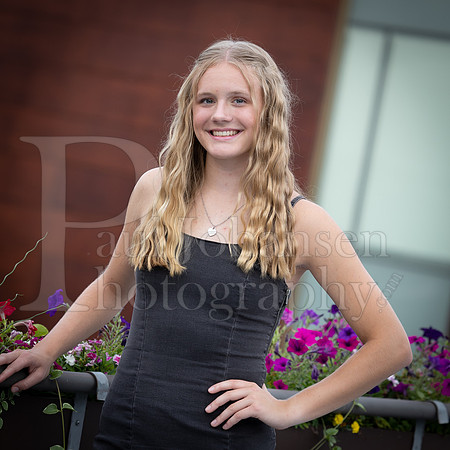 Emma Joiner Senior Images 7-25-2022-0520