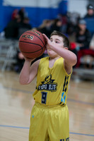 Rockford Elite Basketball 3rd Grade Game1 1-13-2018-0017