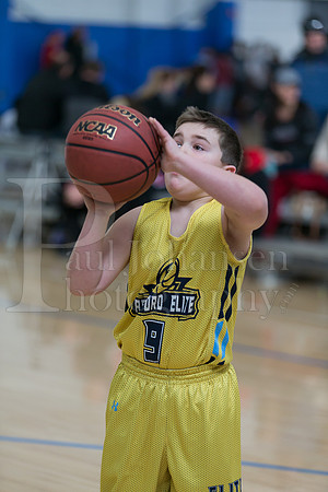 Rockford Elite Basketball 3rd Grade Game1 1-13-2018-0017