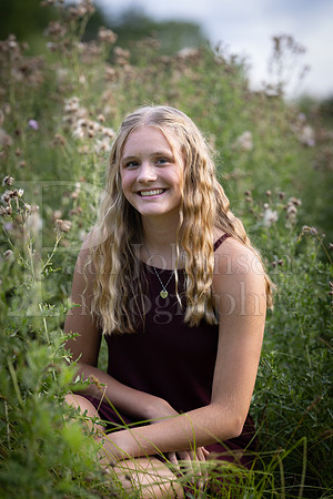 Emma Joiner Senior Images 7-25-2022-0235