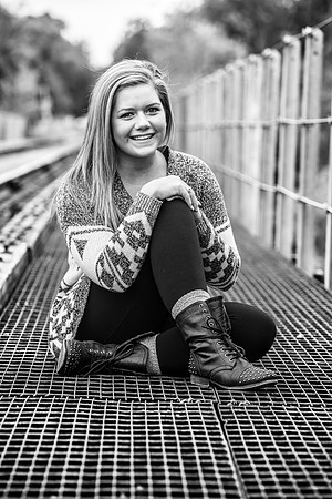 Kelsey Bachtold Senior Images 10-6-2013-3912
