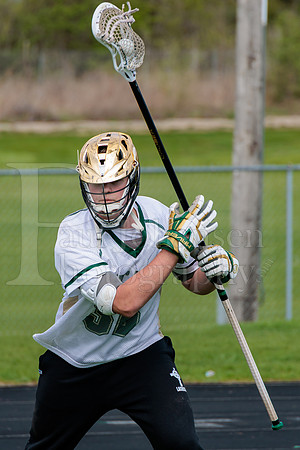 Boylan Varsity Lacrosse vs Geneva 5-3-2025-0259