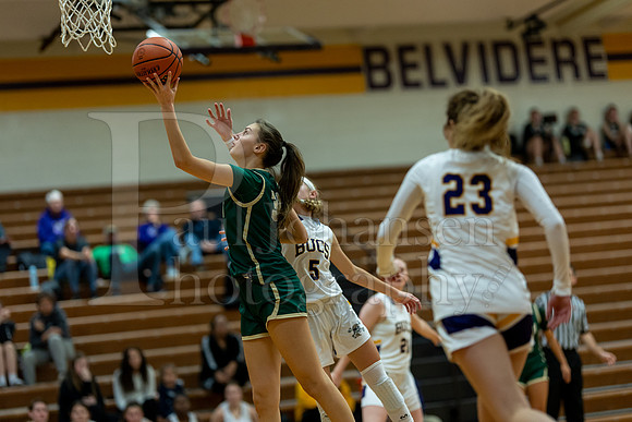 Boylan Girls Varsity Basketball vs Belvidere 1-10-2023-1315