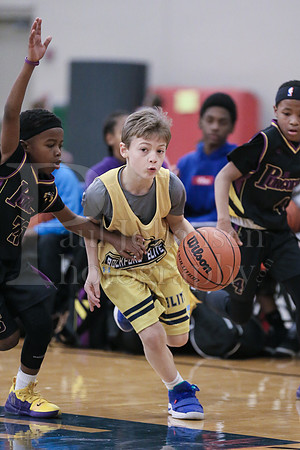 Rockford Elite Basketball vs JR Purgolders 2-24-2019-0243