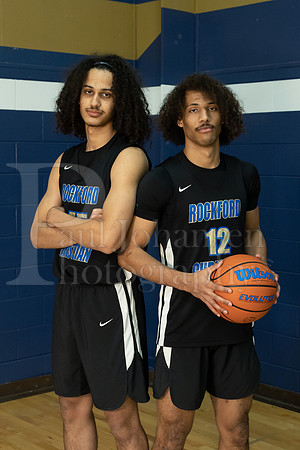 Rockford Christian Boys Varsity Basketball Winter 2020-0478