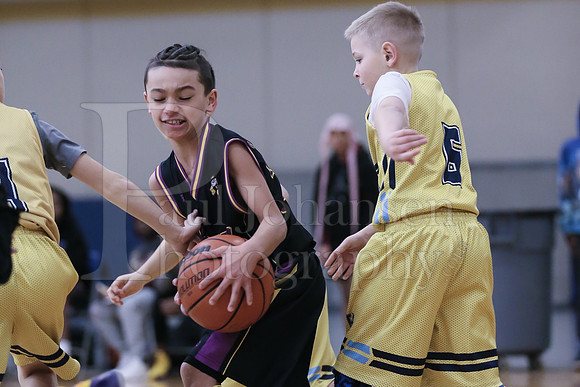 Rockford Elite Basketball vs JR Purgolders 2-24-2019-0121