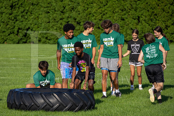Iron Titans Training Camp 7-15-2024-0335