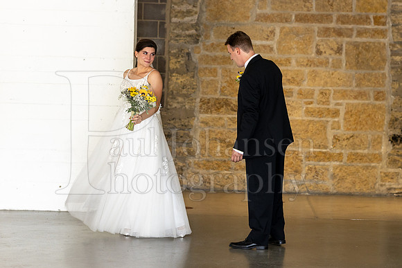 Delehanty Wedding 3-2024-519