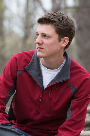 Preston Teuscher Senior Images 4-27-2014-2115