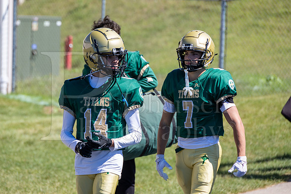 Boylan Boys Varsity Football vs East 9-7-2024-3