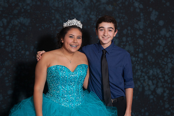 Kate Chavez Quinceanera 11-28-2015 MK II-0249