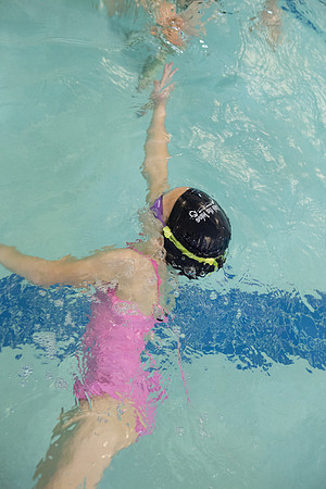 Catch the Wave Swim Club -3627