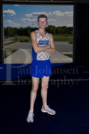 Rockford Christian Cross Country Fall 2024-0061