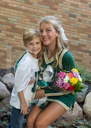 Boylan Fall 2022 Parent Night 9-2-2022-0536