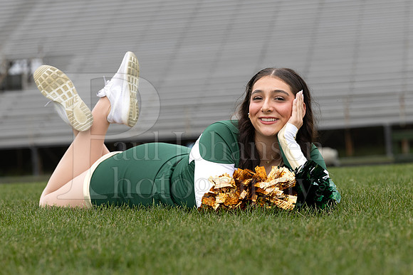 Boylan Dance Seniors Banner Photoshoot 9-5-2024-0135