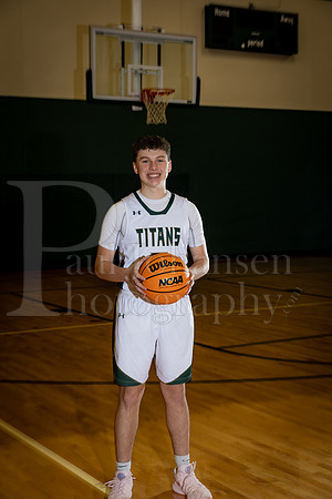 Boylan Boys Basketball Seniors Shoot 1-6-2025-0251
