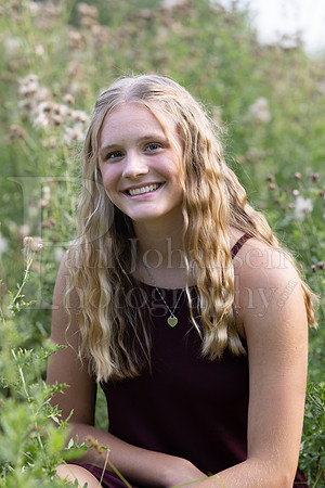 Emma Joiner Senior Images 7-25-2022-0234