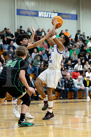 Rockford Christian Boys Varsity Basketball vs Rock Falls 2-7-2025-0988