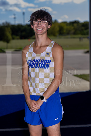 Rockford Christian Cross Country Fall 2024-0126