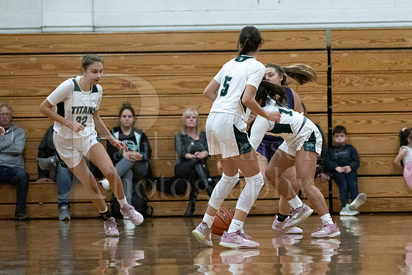 Boylan Girls Varsity Basketball vs Hononegah 12-6-2022-0850