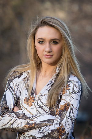 Shannon Garthwaite Senior Images 3-16-2015-0382