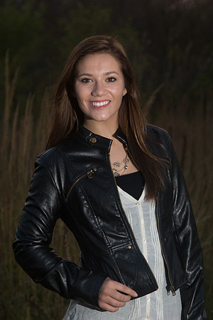 Cassie Bertl Senior Images 10-1-2014-6235