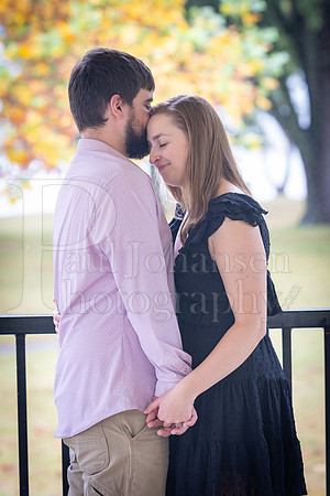 Nicole and Jake's Engagement Photos 9-22-2024-0216