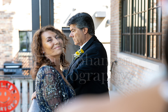 Delehanty Wedding 3-2024-708