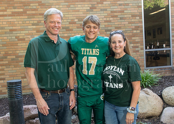 Boylan Fall 2022 Parent Night 9-2-2022-0046