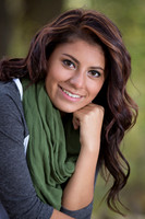 Ivanna Chavez Senior Images 11-1-2014-6216