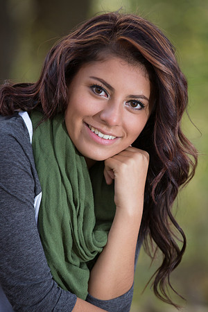 Ivanna Chavez Senior Images 11-1-2014-6216