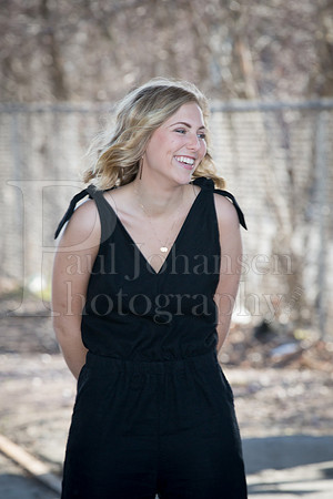Annie Cyrs Senior Images 4-24-2018-0095