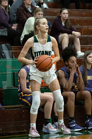 Boylan Girls Varsity Basketball vs Hononegah 12-6-2022-0837