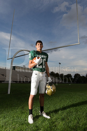 Boylan Football Seniors Photoshoot 9-26-2018-0258