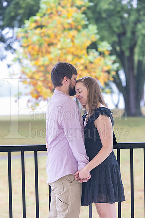 Nicole and Jake's Engagement Photos 9-22-2024-0217
