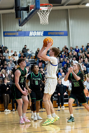 Rockford Christian Boys Varsity Basketball vs Rock Falls 2-7-2025-1074