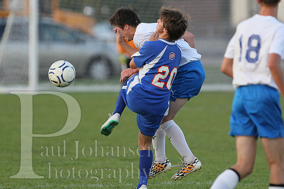 RC Boys Varsity Soccer vs Genoa 9-17-2014-0258