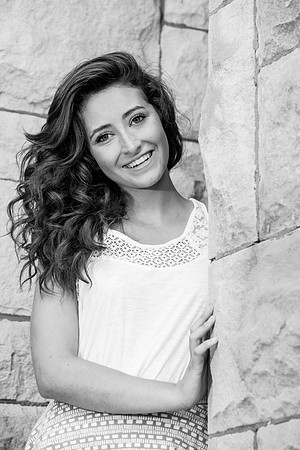 Julia Morrow Senior Images 8-16-2014-1886