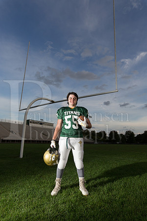 Boylan Football Seniors Photoshoot 9-26-2018-0306